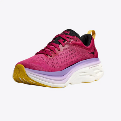 Bondi 8 Sneakers Rosa