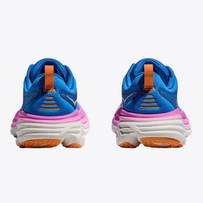 Bondi 8 Sneakers  Blå