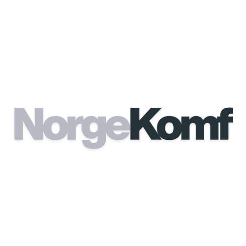 Norge komf
